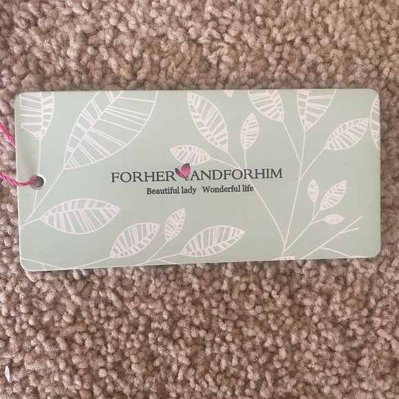 Lavender Formal Dress - Picture 4 of 5